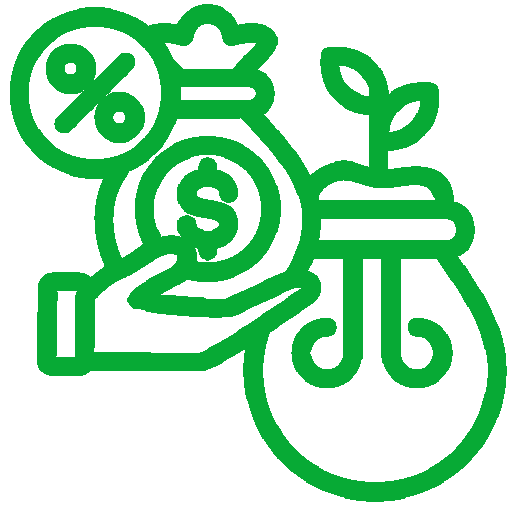 Loan Against MF