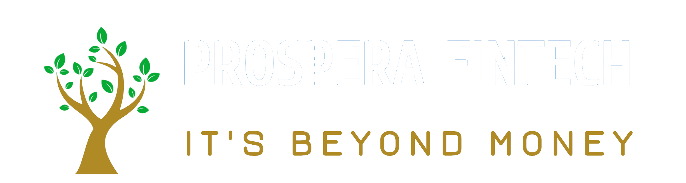 Prospera FinTech Logo