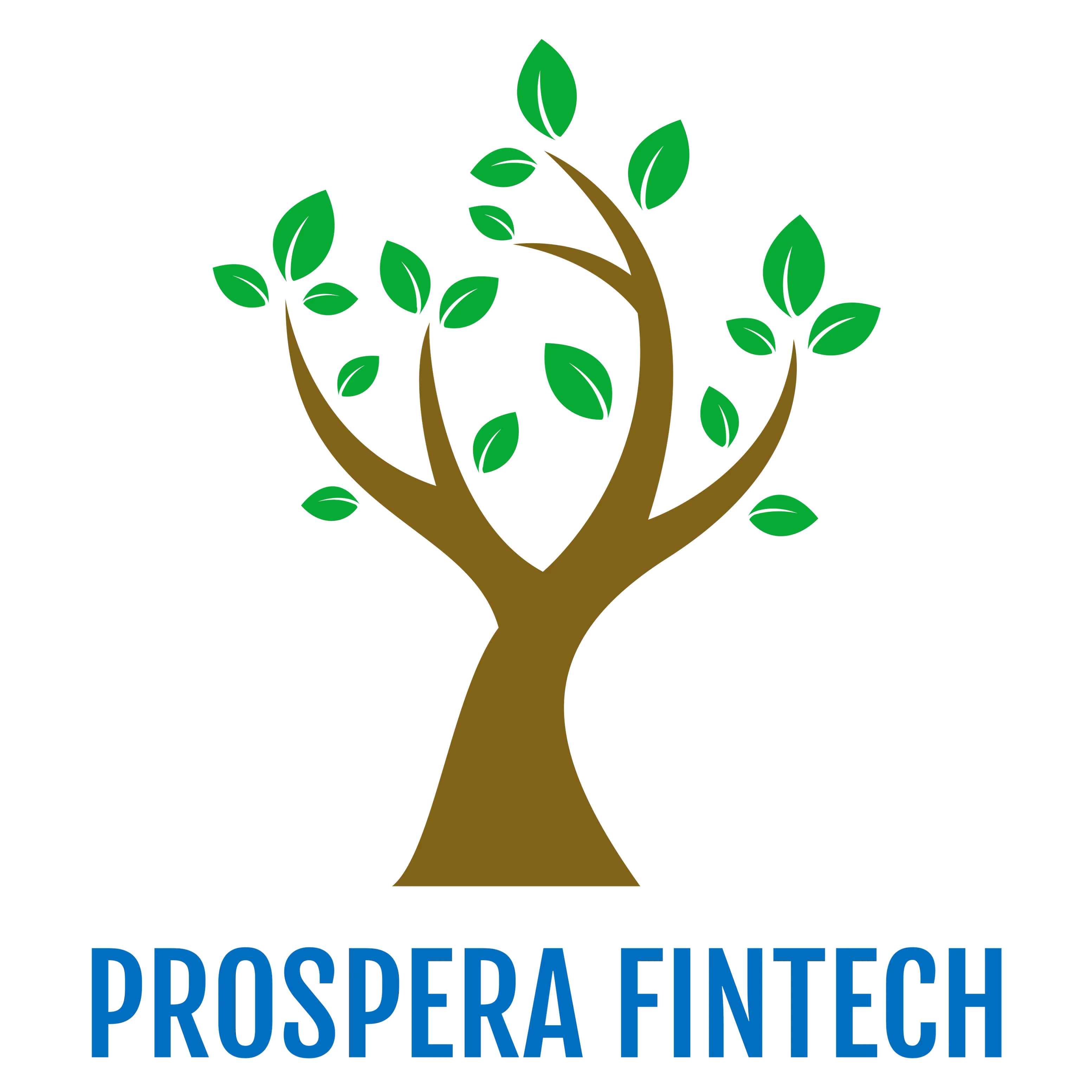Prospera FinTech